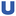 UNIX-MED.RU