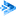 Unix - средства индивидуальной защиты