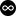 UnlimAutoParts