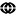 UnlimHost Shop