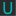 Unogel