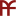 Юнсен