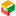 Циркон