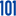Упаковка 101