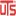 Uptime Сервис