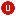 uptire.ru
