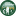 Урал-Минерал