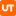Uraltoys