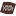 Уралплит