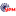 Уралрусмаш