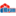 Юрат