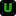Urbanator