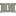 ИД «Юрлитинформ»