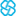 Уромед М