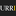 URRI
