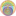 Радуга 57