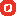 uryk.ru