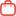 Usb74.ru