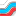 Юсклим