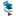 Uselogic