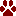 user.xmission.com