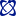 USN