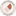 У тёти Марины