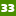 utex-ssf.ru