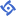 uventa-climat.ru