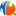 Новый Цвет
