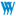 Узор