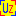 uzshop.ru