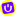 Uzum Market