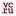 vc.ru