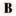 Ведомости