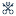 Venice AI