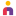 Videoforme