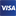 сайт visa.com