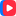 vkvideo.ru