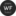 Wastefighter.ru - отзывы