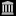 web.archive.org