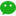 微信搜一搜 logo