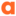 Agorapulse