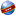www.astro.bas.bg