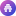 Beehiiv