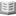 www.bookfrom.net