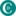www.cronista.com