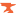 www.curseforge.com