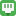 DotcomTools