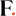 www.firstpost.com